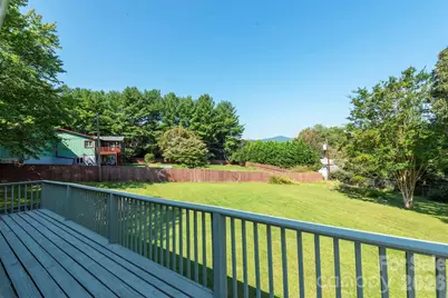 127 College Circle, Swannanoa, NC 28778 - Photo 19