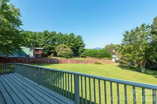 127 College Cir, Swannanoa, NC 28778 - Photo 19
