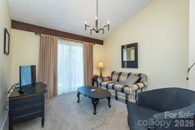 127 College Circle, Swannanoa, NC 28778 - Photo 9