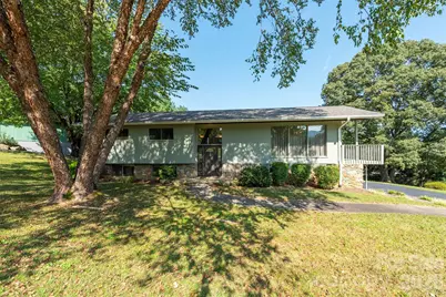 127 College Circle, Swannanoa, NC 28778 - Photo 45