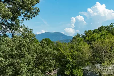 127 College Circle, Swannanoa, NC 28778 - Photo 21