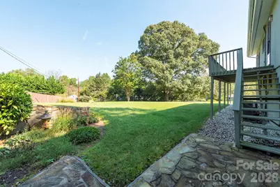 127 College Circle, Swannanoa, NC 28778 - Photo 35