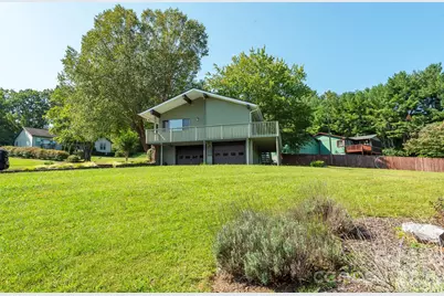 127 College Circle, Swannanoa, NC 28778 - Photo 43