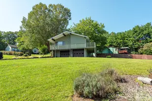 127 College Cir, Swannanoa, NC 28778 - Photo 43