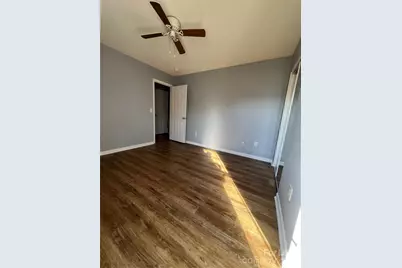4006 Shadow Pines Circle, Indian Trail, NC 28079 - Photo 5