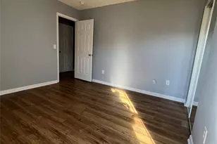 4006 Shadow Pines Cir, Indian Trail, NC 28079 - Photo 5