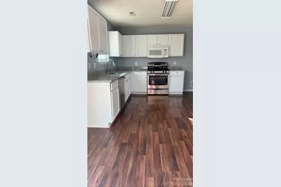 4006 Shadow Pines Circle, Indian Trail, NC 28079 - Photo 3