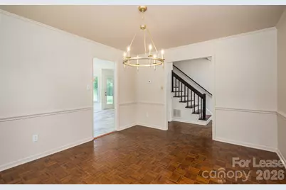 3501 Barrington Drive, Gastonia, NC 28056 - Photo 29