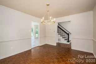 3501 Barrington Dr, Gastonia, NC 28056 - Photo 29