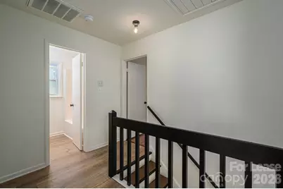 3501 Barrington Drive, Gastonia, NC 28056 - Photo 31