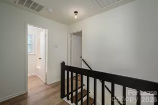 3501 Barrington Dr, Gastonia, NC 28056 - Photo 31