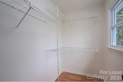 3501 Barrington Drive, Gastonia, NC 28056 - Photo 37