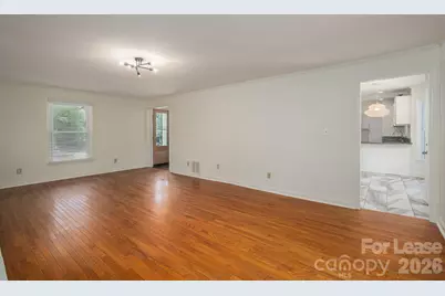 3501 Barrington Drive, Gastonia, NC 28056 - Photo 15
