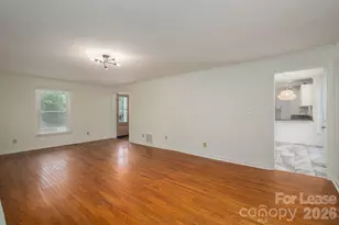 3501 Barrington Dr, Gastonia, NC 28056 - Photo 15