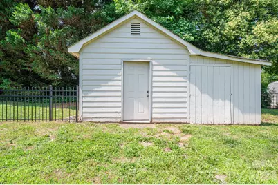 3501 Barrington Drive, Gastonia, NC 28056 - Photo 43