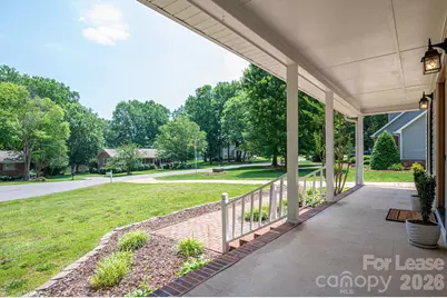 3501 Barrington Drive, Gastonia, NC 28056 - Photo 9