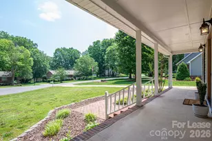 3501 Barrington Dr, Gastonia, NC 28056 - Photo 9