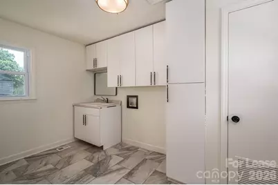 3501 Barrington Drive, Gastonia, NC 28056 - Photo 27
