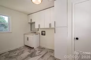 3501 Barrington Dr, Gastonia, NC 28056 - Photo 27