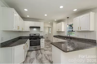 3501 Barrington Drive, Gastonia, NC 28056 - Photo 25