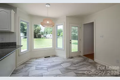 3501 Barrington Drive, Gastonia, NC 28056 - Photo 21
