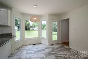 3501 Barrington Dr, Gastonia, NC 28056 - Photo 21