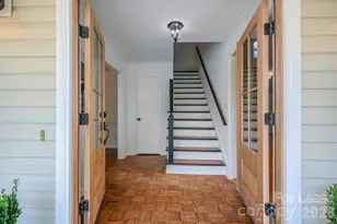 3501 Barrington Dr, Gastonia, NC 28056 - Photo 11