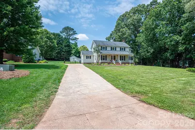 3501 Barrington Drive, Gastonia, NC 28056 - Photo 7