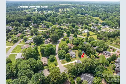 3501 Barrington Drive, Gastonia, NC 28056 - Photo 3