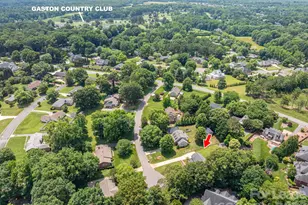 3501 Barrington Dr, Gastonia, NC 28056 - Photo 3