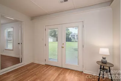 3501 Barrington Drive, Gastonia, NC 28056 - Photo 19
