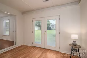 3501 Barrington Dr, Gastonia, NC 28056 - Photo 19