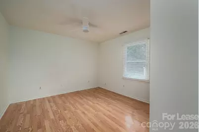 3501 Barrington Drive, Gastonia, NC 28056 - Photo 39