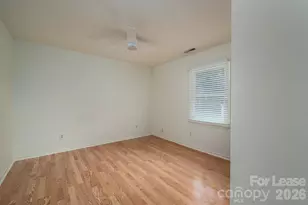 3501 Barrington Dr, Gastonia, NC 28056 - Photo 39