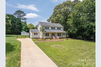 3501 Barrington Drive, Gastonia, NC 28056 - Photo 45