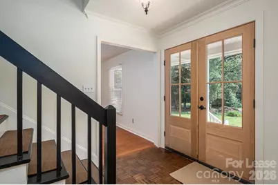3501 Barrington Drive, Gastonia, NC 28056 - Photo 13