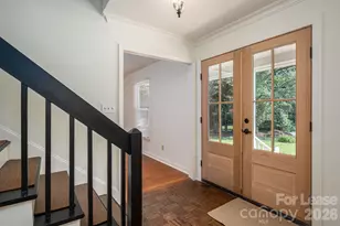 3501 Barrington Dr, Gastonia, NC 28056 - Photo 13