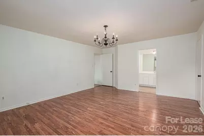 3501 Barrington Drive, Gastonia, NC 28056 - Photo 33