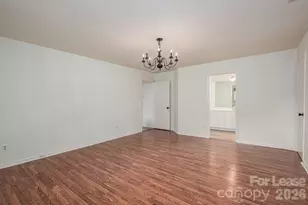 3501 Barrington Dr, Gastonia, NC 28056 - Photo 33