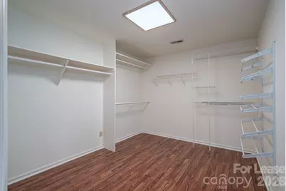 3501 Barrington Drive, Gastonia, NC 28056 - Photo 35