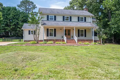 3501 Barrington Drive, Gastonia, NC 28056 - Photo 5