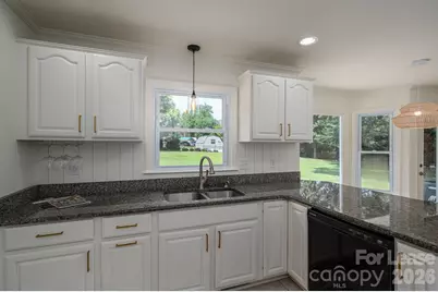 3501 Barrington Drive, Gastonia, NC 28056 - Photo 23