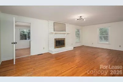 3501 Barrington Drive, Gastonia, NC 28056 - Photo 17