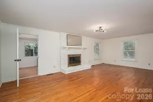 3501 Barrington Dr, Gastonia, NC 28056 - Photo 17
