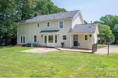 3501 Barrington Drive, Gastonia, NC 28056 - Photo 41