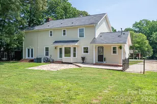 3501 Barrington Dr, Gastonia, NC 28056 - Photo 41