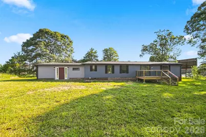 2947 Nc 16 Highway, Newton, NC 28658 - Photo 5