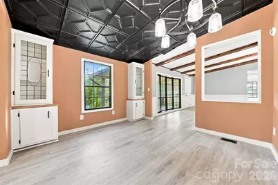 2947 Nc 16 Highway, Newton, NC 28658 - Photo 21