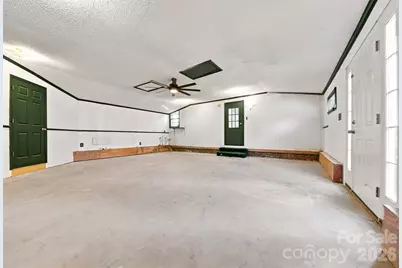 2947 Nc 16 Highway, Newton, NC 28658 - Photo 43