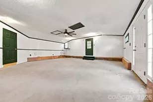 2947 Nc 16 Hwy, Newton, NC 28658 - Photo 43